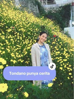 Image post by @harinisondakh on TikTok