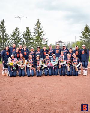 Image post by @cusesb on Instagram