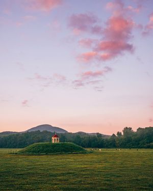 Image post by @wandernorthga on Instagram