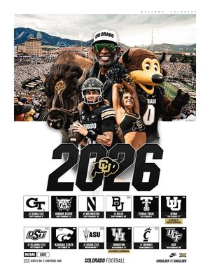 Image post by @cubuffs on Instagram