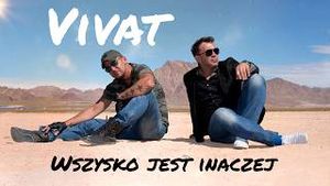 Video post by @teledyskidisco on YouTube