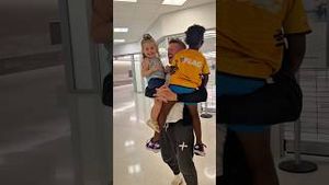 Video post by @happilyevansafterr on YouTube