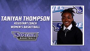 Image post by @stonehillwbb on Instagram