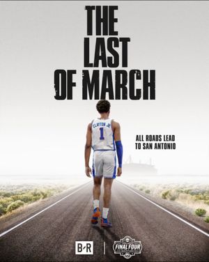 Video post by @marchmadnessmbb on TikTok