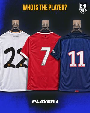 Video post by @brfootball on TikTok
