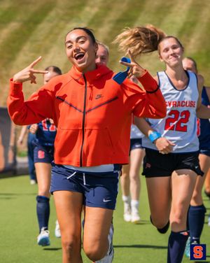 Image post by @cusefh on Instagram