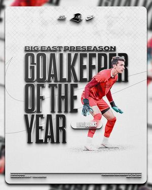 Image post by @pcmsoccer on Instagram