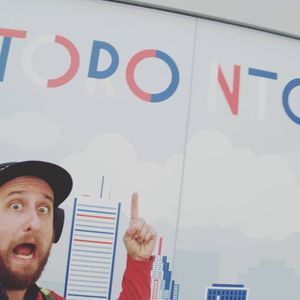 Image post by @micahlwyckoff on Instagram