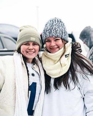 Image post by @beaver_stadium on Instagram