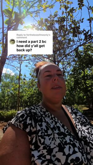 Video post by @teacherchronicles22 on TikTok