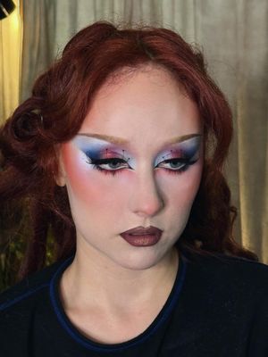 Image post by @chappellroan on Instagram