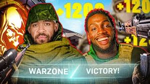 Video post by @javalemcgee on YouTube