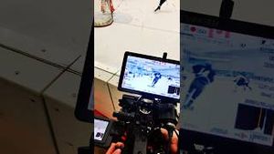 Video post by @dreffects on YouTube