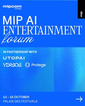 Image post by @mipmarkets on Instagram