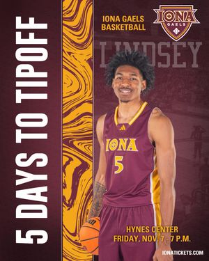 Image post by @ionagaelsmbb on Instagram