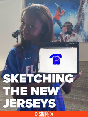 Image post by @gatorssoccer on Instagram