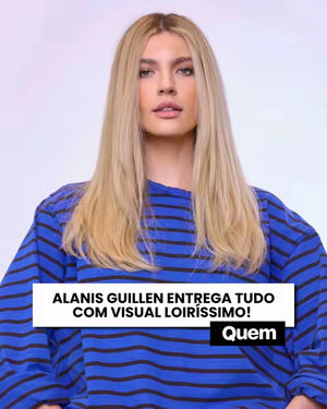 Image post by @quem on TikTok