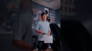 Video post by @ncaa on YouTube