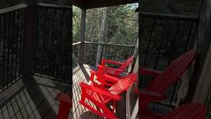 Video post by @kmphfox26 on YouTube
