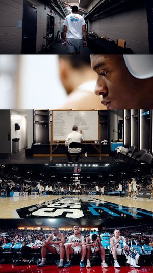 Image post by @DownBy_ABay on Twitter