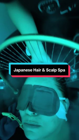 Video post by @vegasstarfish on TikTok