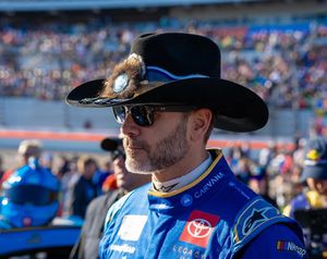 Image post by @jimmiejohnson on Instagram
