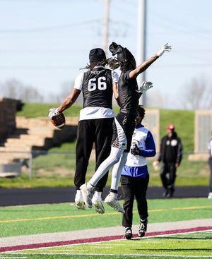 Image post by @lam0ntre.x11_ on Instagram