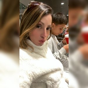 Image post by @soyalemartinrincon on Instagram