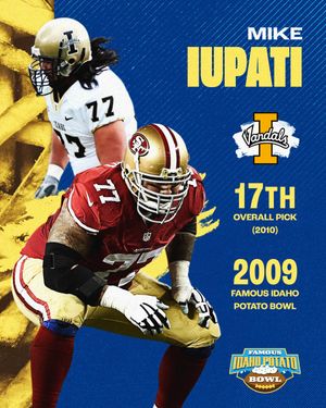 Image post by @IDPotatoBowl on Twitter