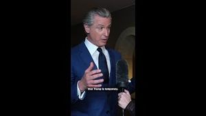 Video post by @cnn on YouTube