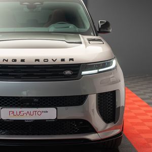 Image post by @plusautotrade on Instagram