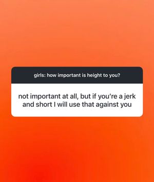 Image post by @nectarcrush on Instagram