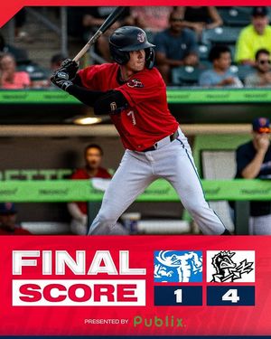 Image post by @jaxshrimp on Instagram