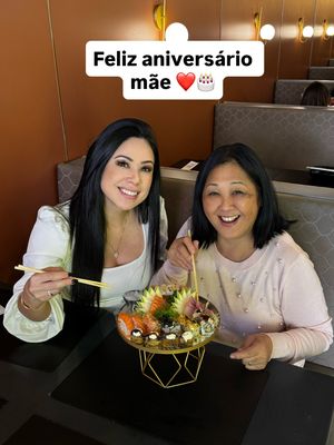 Image post by @raquelfreestyle on Instagram