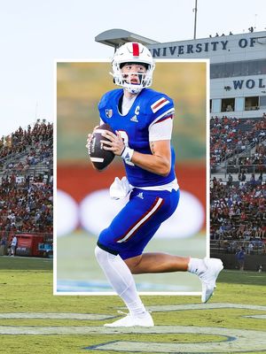 Image post by @uwestga on Instagram