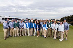 Image post by @thersmclassic on Instagram
