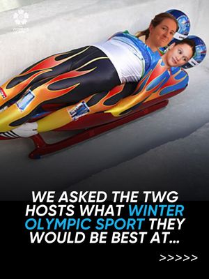 Image post by @womensgamemib on Instagram