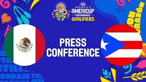 Video post by @fiba_media on YouTube