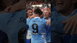 Video post by @deportes on YouTube