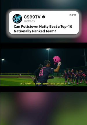 Video post by @cs99tv on TikTok