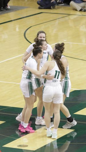 Video post by @GBPhoenixwbb on Facebook