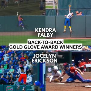 Image post by @rawlingssb on Instagram