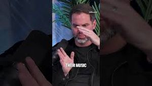 Video post by @billboard on YouTube