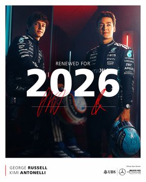 Image post by @ubs on Instagram