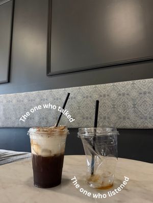 Image post by @tarponsocialclub on Instagram
