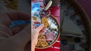 Video post by @cvs on YouTube