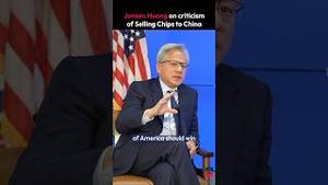 Video post by @SCSPAI on YouTube