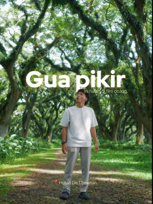Image post by @anzalahebat on TikTok