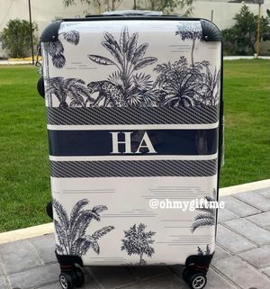 Image post by @ohmygiftme on Instagram