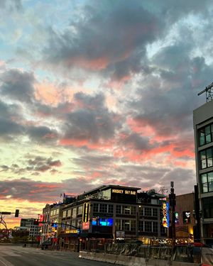 Image post by @elo_eriklogan on Instagram